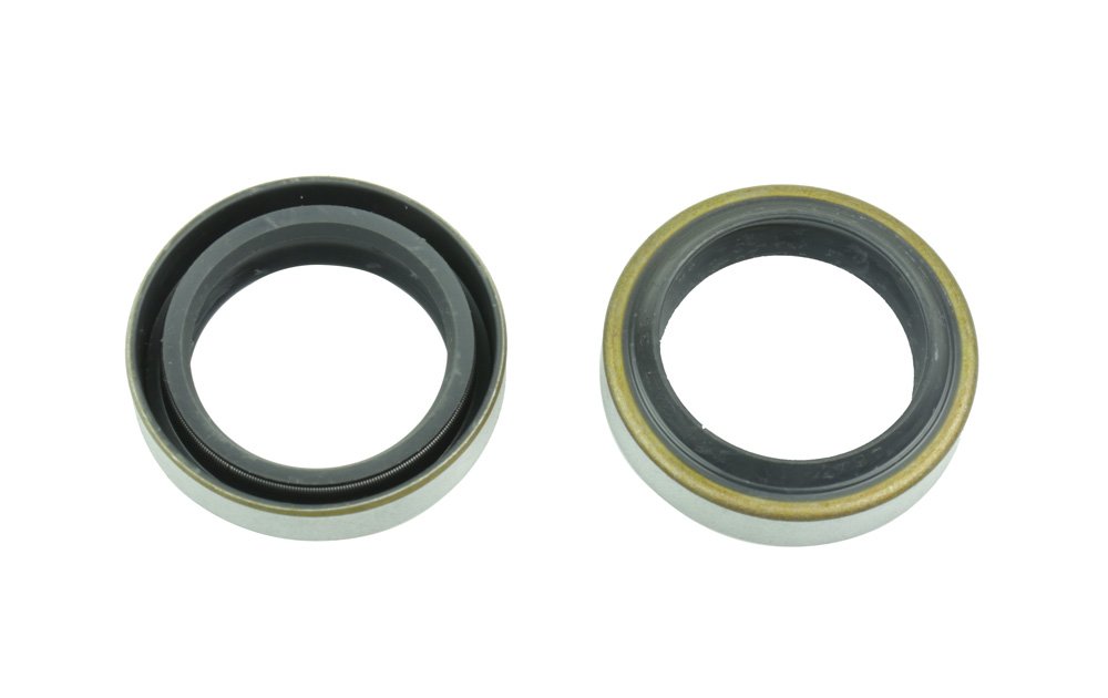 Athena P40FORK455068 Fork Oil Seal Kit