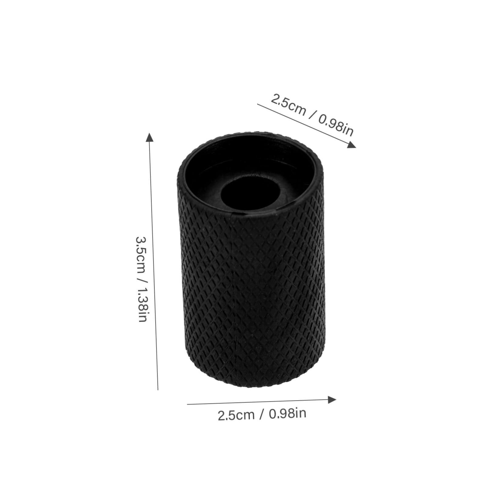 Happyyami Pool End Protective Cover Snooker Bottom Protector No Glue Required TPU Material