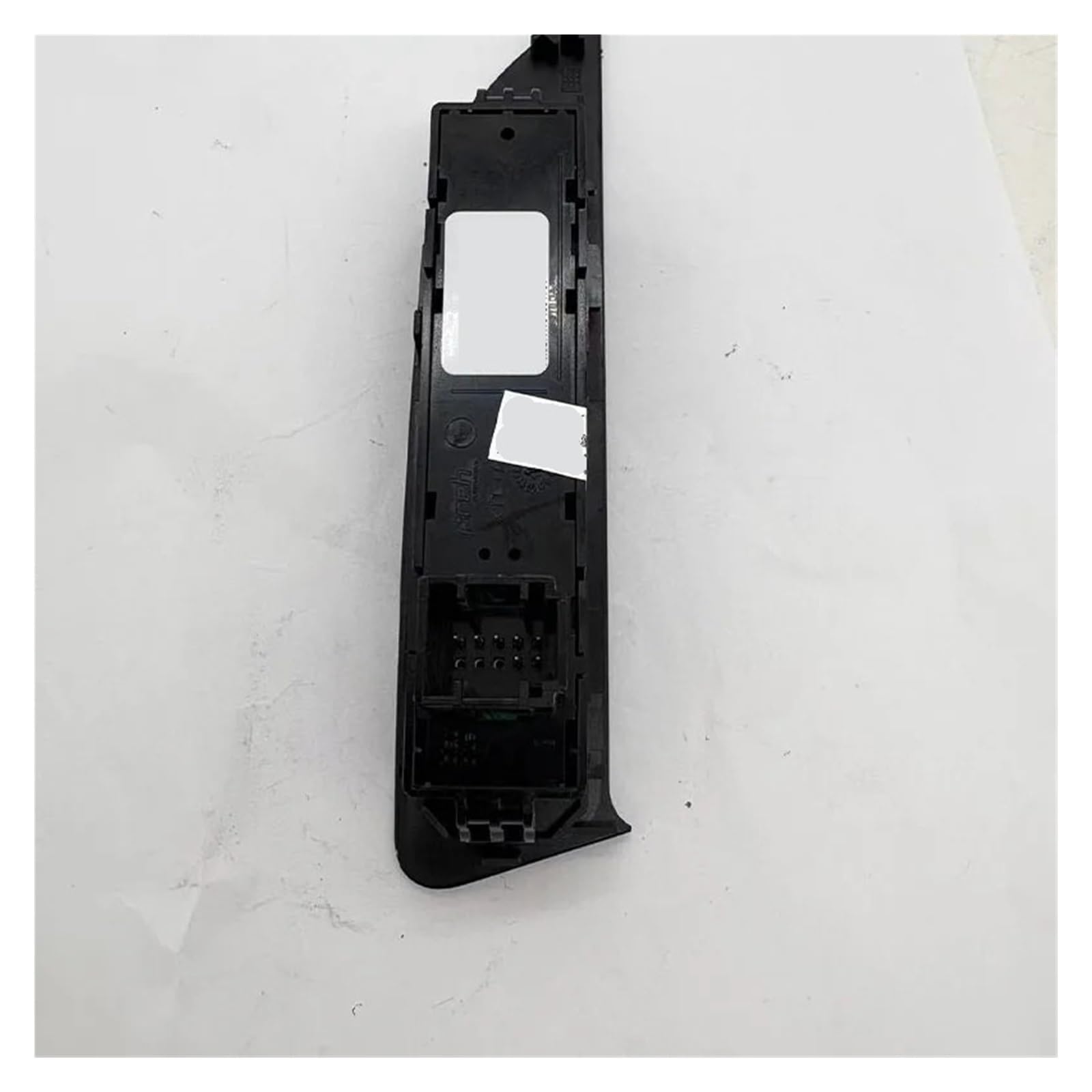 Shuogoufeng Store 9252912-03 Interruttore di controllo della trazione sportiva compatibile con B*MW F30 320i 328i 335i Interruttori e relè