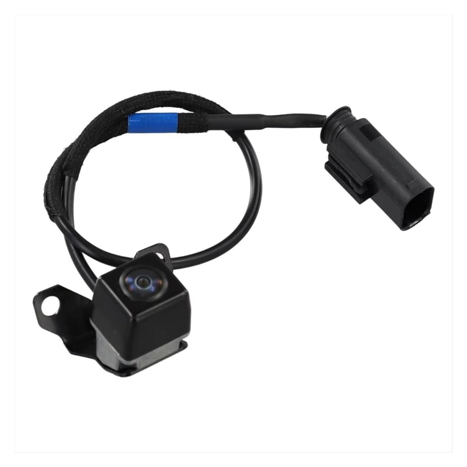 Caméra arrière Kia Sportage anti angle mort grand angle de remplacement pour carrosserie intacte