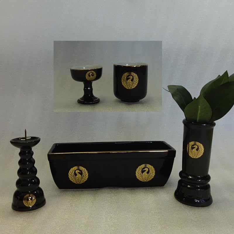 専用ページとなります フランスアンティーク 天使のブラス製小物入れ