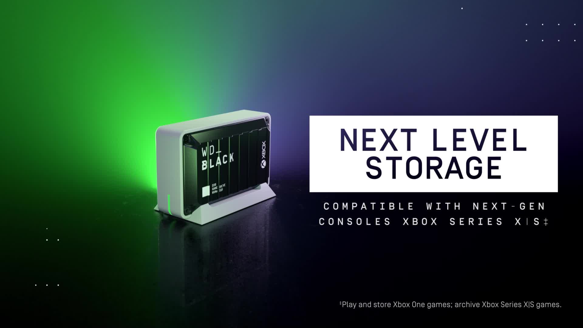 その他 Sadi Slim x2 boxes WD_BLACK D30 2TB Game Drive SSD for Xbox, Portable External SSD