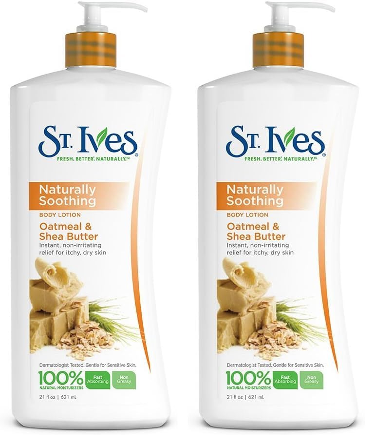 21 Fl Oz (Pack of 2)