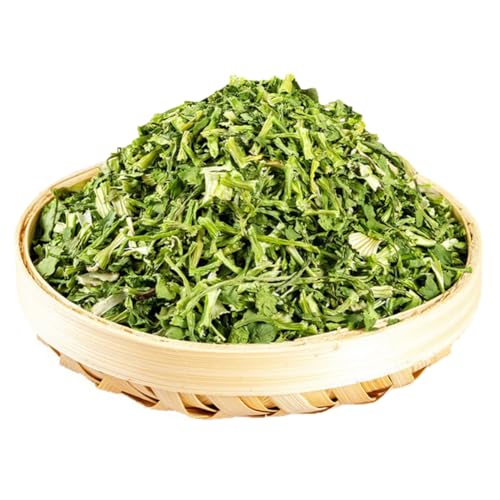 ���؊� �R���A���_�[ �����p�N�`�[ ������� �h���C �h���C�p�N�`�[ ���Y�� ���� ������� �E����� ���ؗ����H�� �a���� ���э� 70g/��