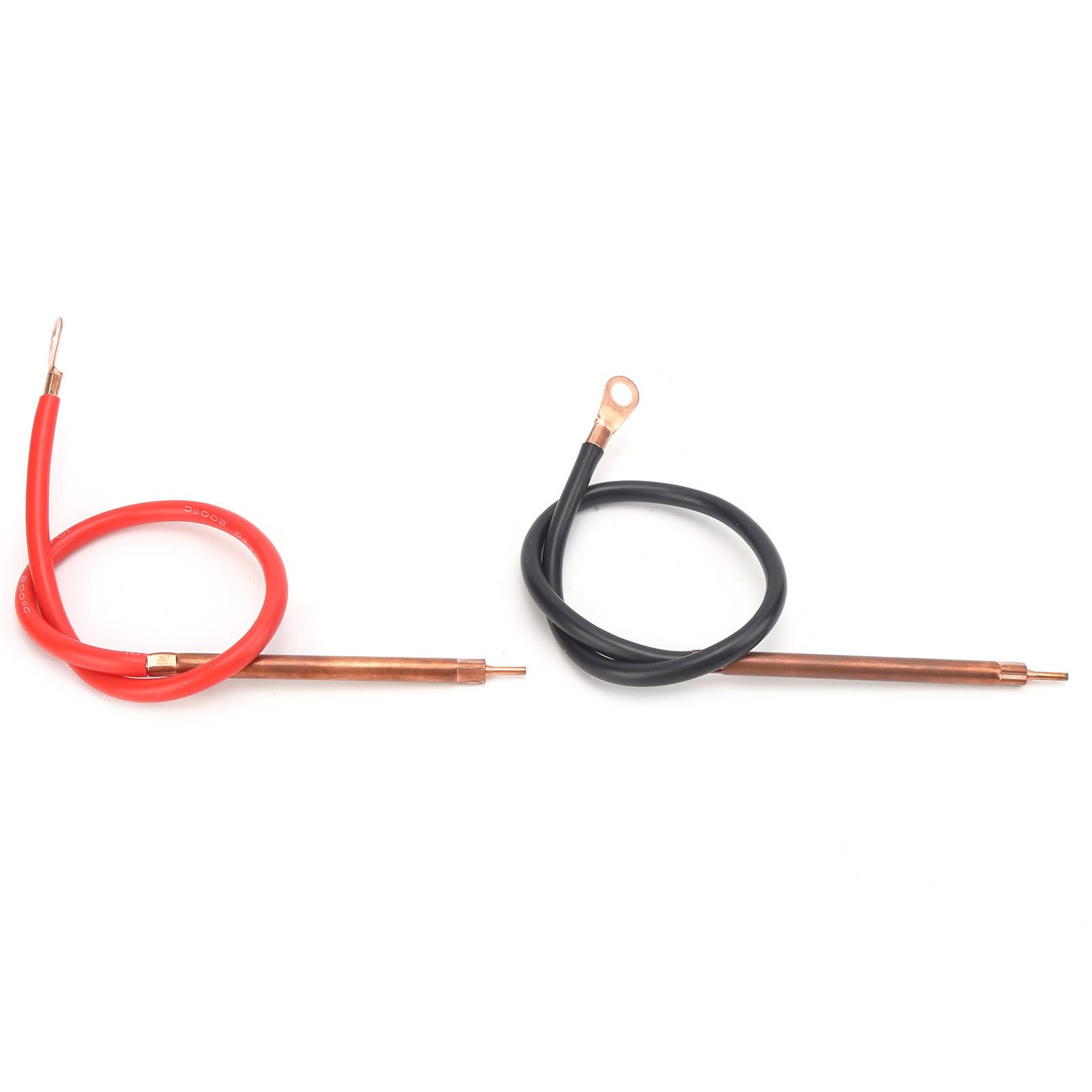 Spot Welder Pen Portable Brass Welding Tool for Household Use