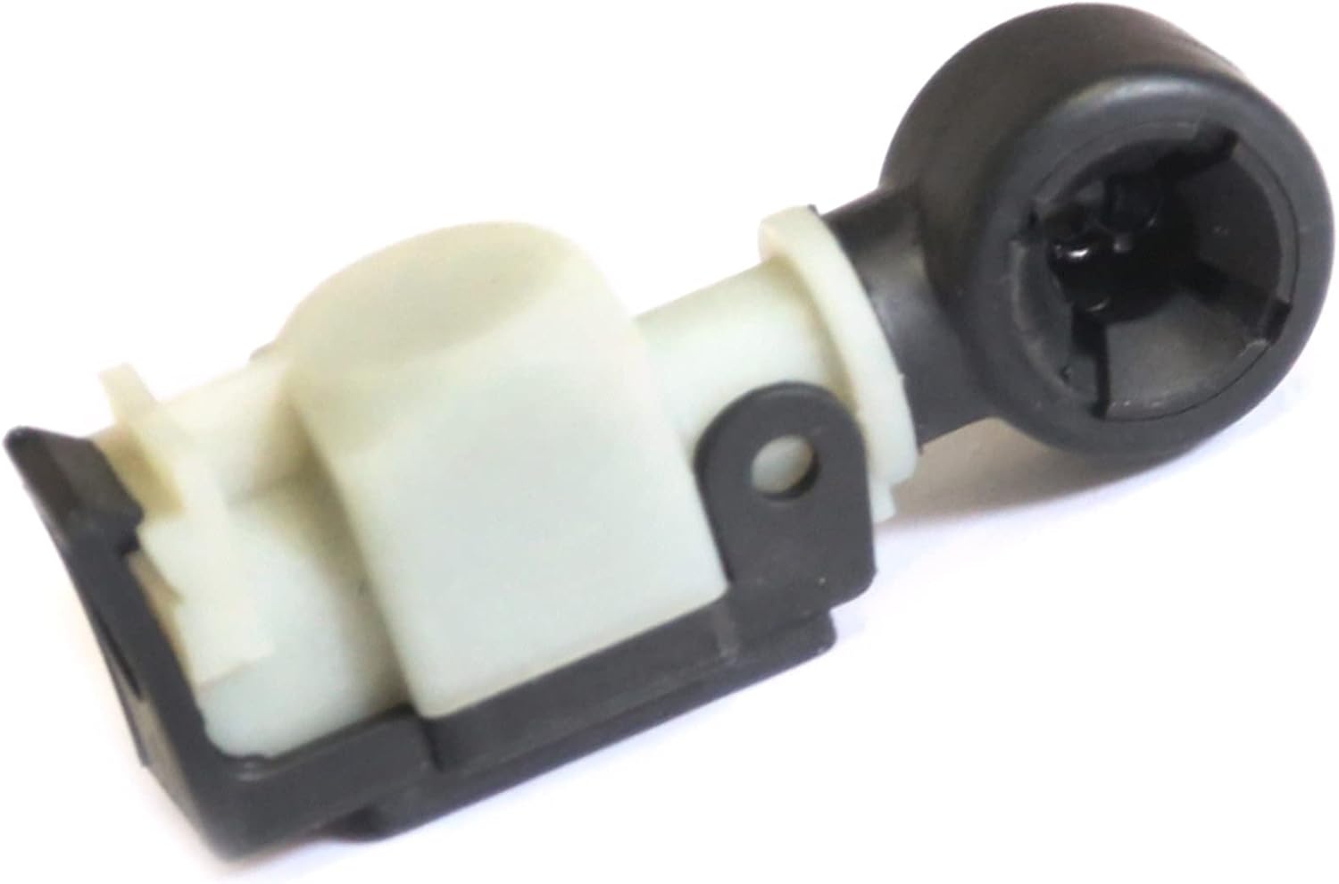 Cable, Manual Transmission Gear Cable Ball Joint End Gear Change Cable for Mercedes Sprinter Van 901-905 95-06 9012680143 05104044AA 5104044AA
