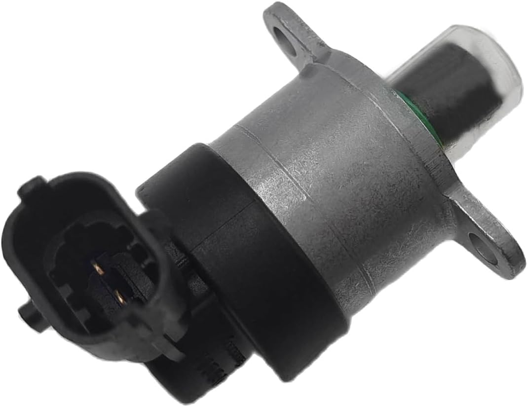 ROEDE 0928400607 Fuel Metering Valve Control Valve Pressure Regulator Automotive 0 928 400 607