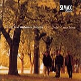 Simax Classics