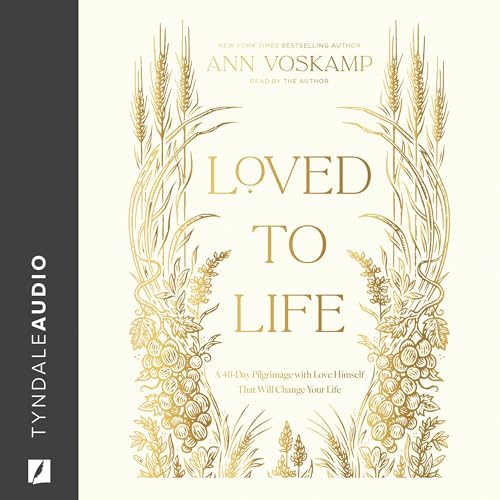 Press Play On This Ground-Breaking Full Audiobook And Feel The Difference.