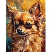 ペット刺繍 楽天市場】【レビュー特典】大特価［20枚 単位］サンゲツ タイル