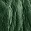 Jade Green Jade Green