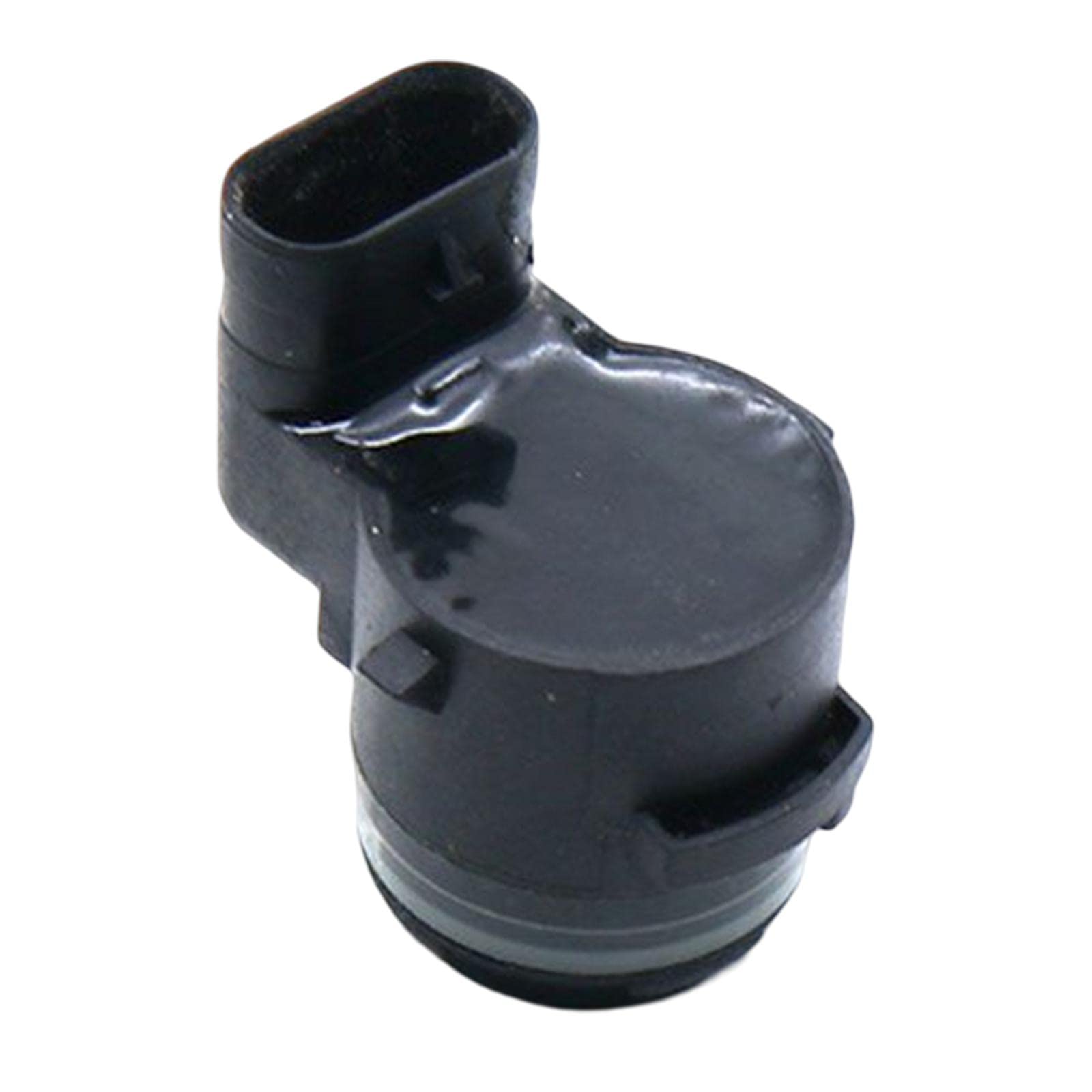 Merishopp Parking Assist Sensor Replaces for Tesla Model 3 S x Y Good Performance-image-24