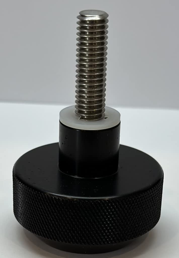Amazon.com: Push Industries Front Pivot Knob for MasterCraft Tower
