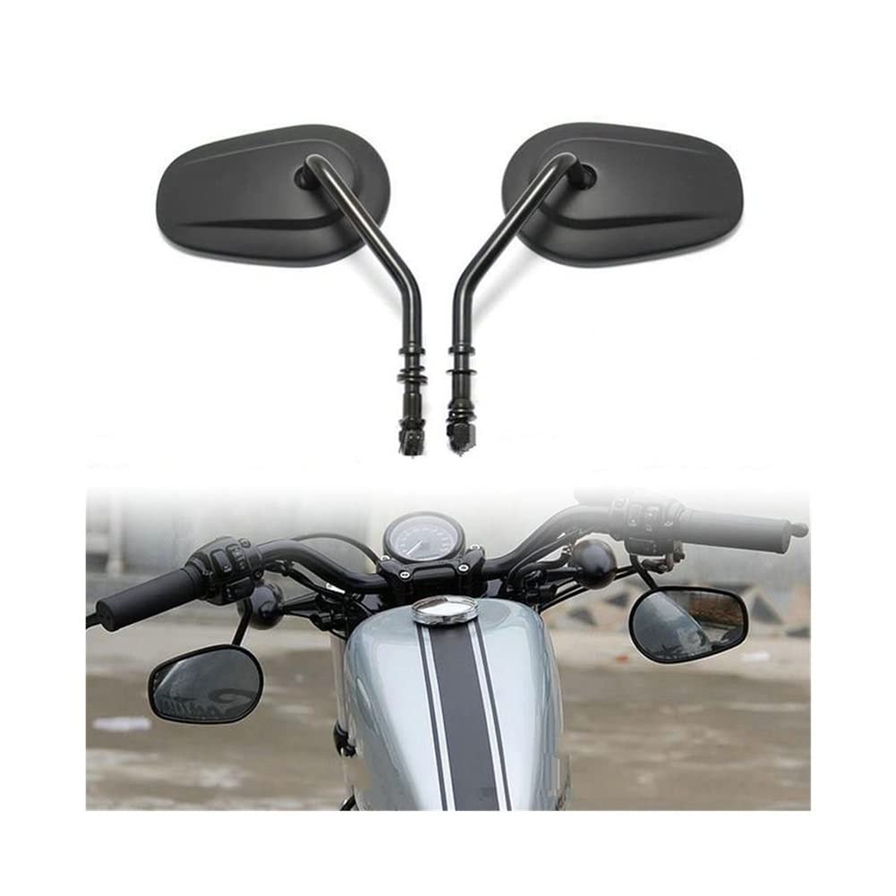 Amazon.co.jp: ハーレーソフテイルスプリンガーモーターサイクルバック