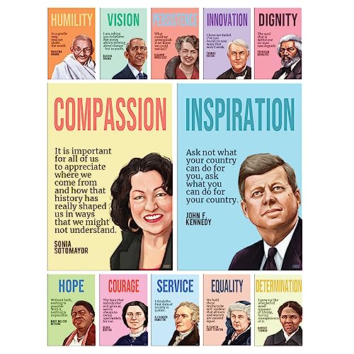 Sweetzer & Orange S&O Postcards for Mailing - Bulk Pack