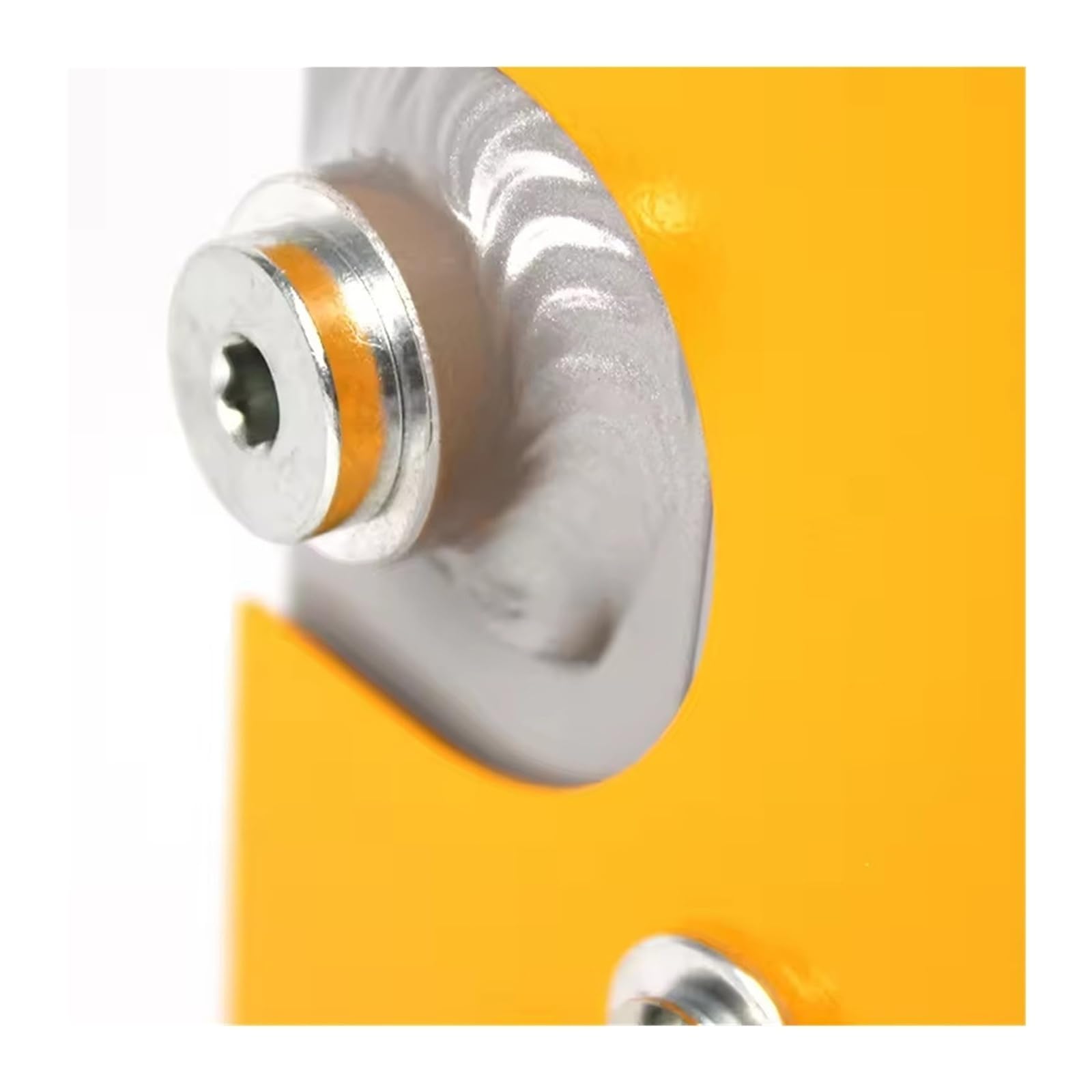 Refroidisseur hydraulique de refroidisseur de vent de refroidissement par air de feuille de radiateur hydraulique de AH1012T-CA(AC380V)