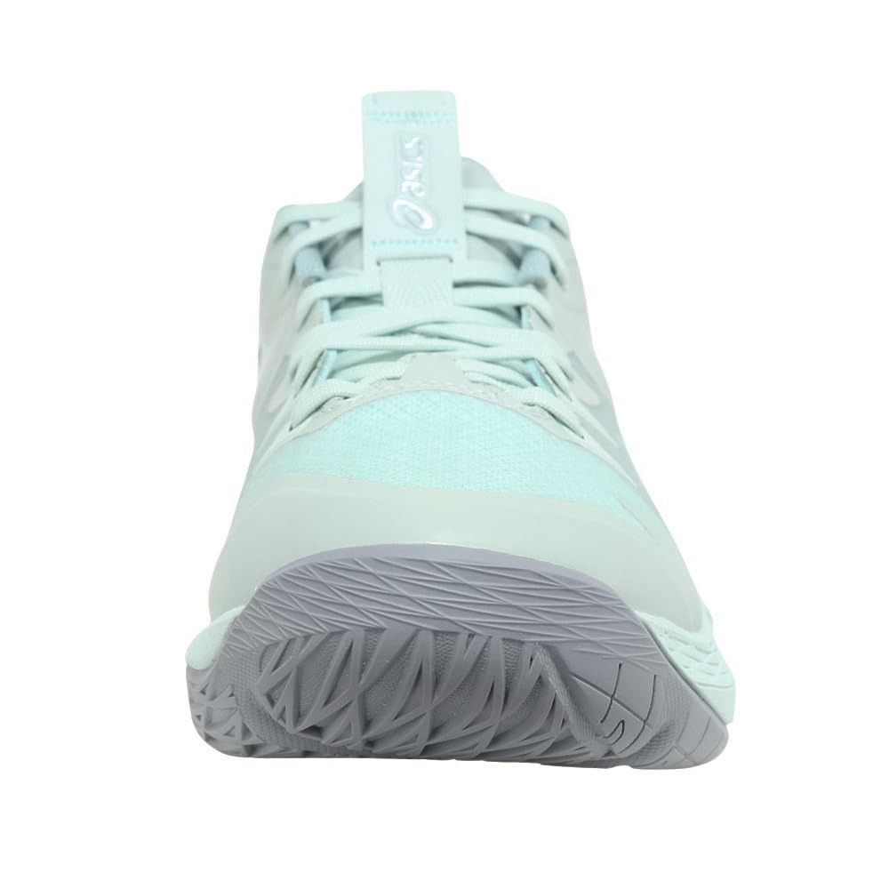 Amazon.co.jp: アシックス（ASICS） バスケットシューズ バッシュ