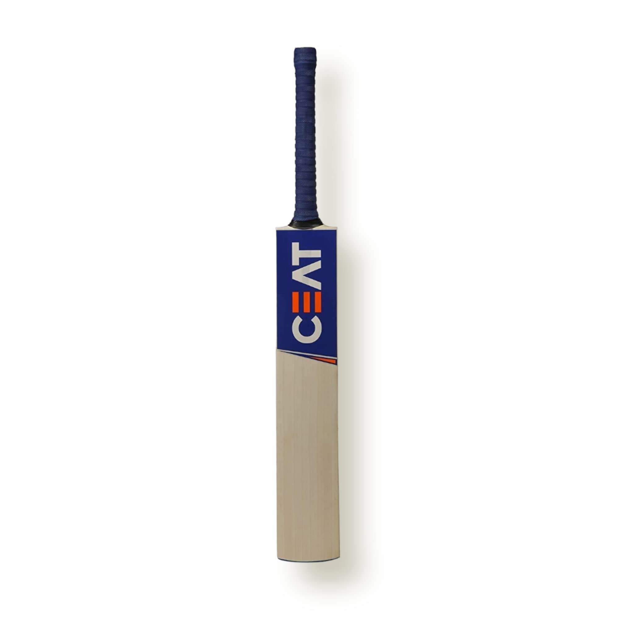 VINOX Present CEAT Popular Willow Cricket Bat Size No. (5) (B09H4DG7X8) Amazon Price History, Amazon Price Tracker