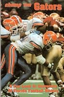 Chomp 'em Gators 1881590348 Book Cover
