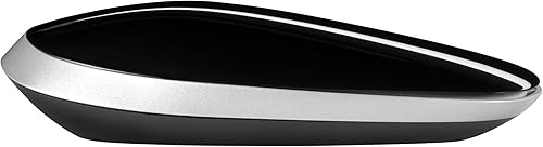 Miniatura 3 de HP Ratón Bluetooth ultrafino L9V78AA#ABA