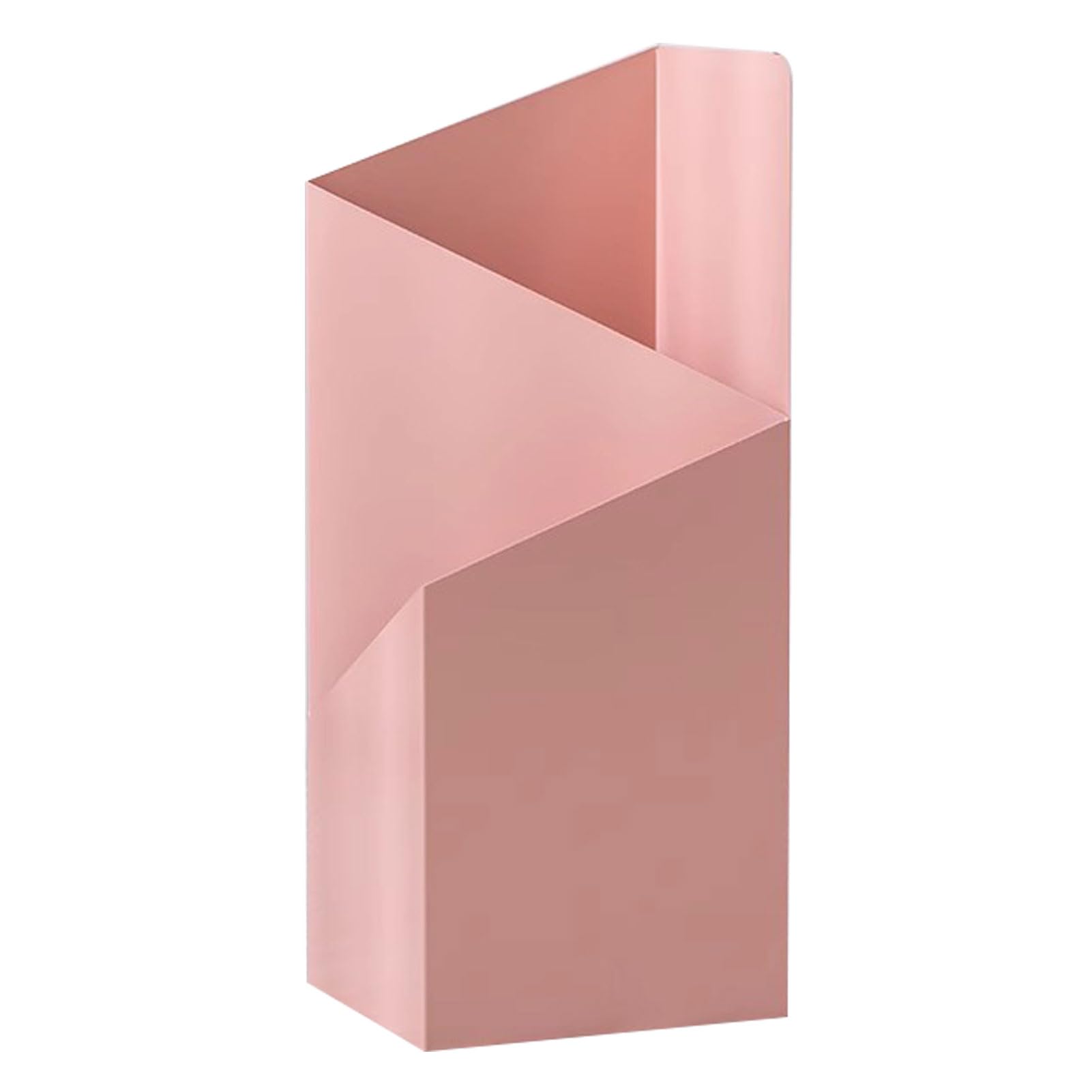 WQPMNYG Outdoor Umbrella Stand Holder Patio Umbrella Base Decorative Garden Umbrella Stand Perfect for Entryway Decor Heavy-Duty Weather-Resistant Design Enhance Outdoor Space