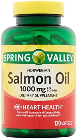 refrigerator for supermarket display