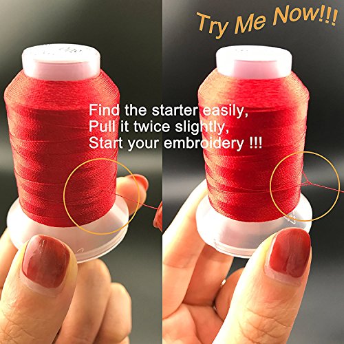 Máquinas De Coser, Home Imagen adicional