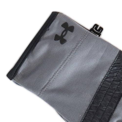 Image of Under Armour Storm Fleece Gloves