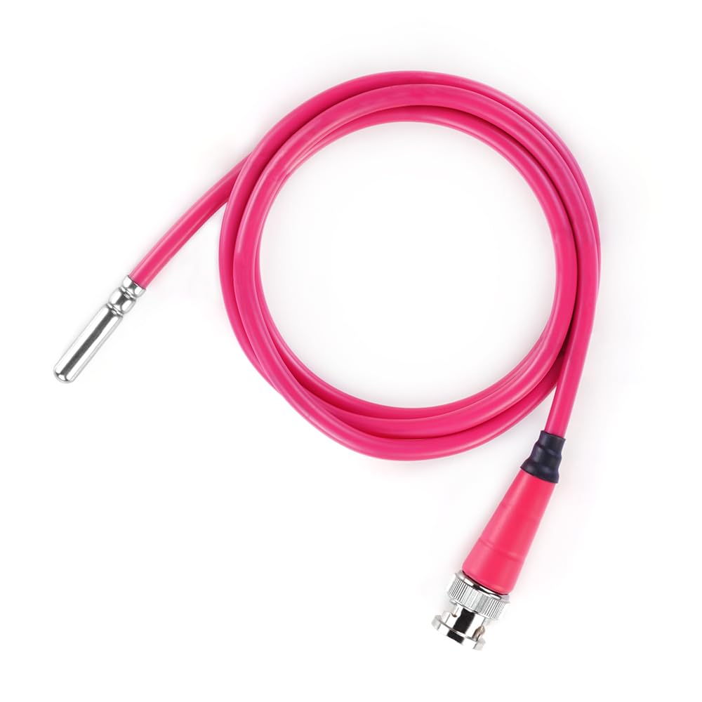 Atlas Scientific PT-1000 Temperature Probe -200 ̊C to 850 ̊C