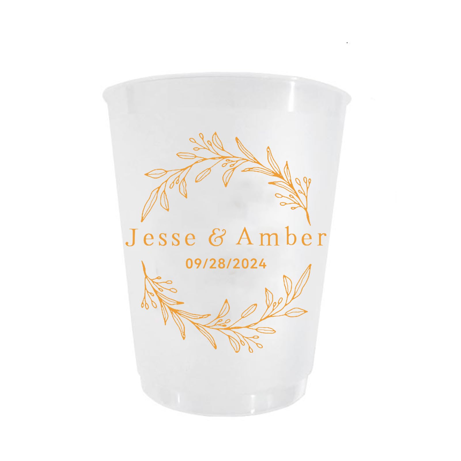 avoca blue collection wine glasses Phoebe Cobalt Universal Wine Glasses