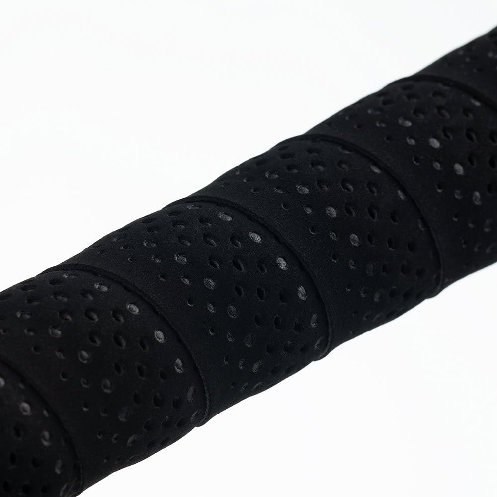 Fizik Tempo Microtex Bondcush Soft