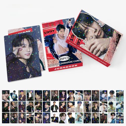 tiandestore �t�H�g�A���o���A�N�Z�T���[ �t���b�V���J�[�h ����45�� �X���[���J�[�h ���v�Z�b�g �h�e���N�c JK Nayeon JHOPE �t���b�V���J�[�h �O���[�e�B���O�J�[�h K-POP�J�[�h