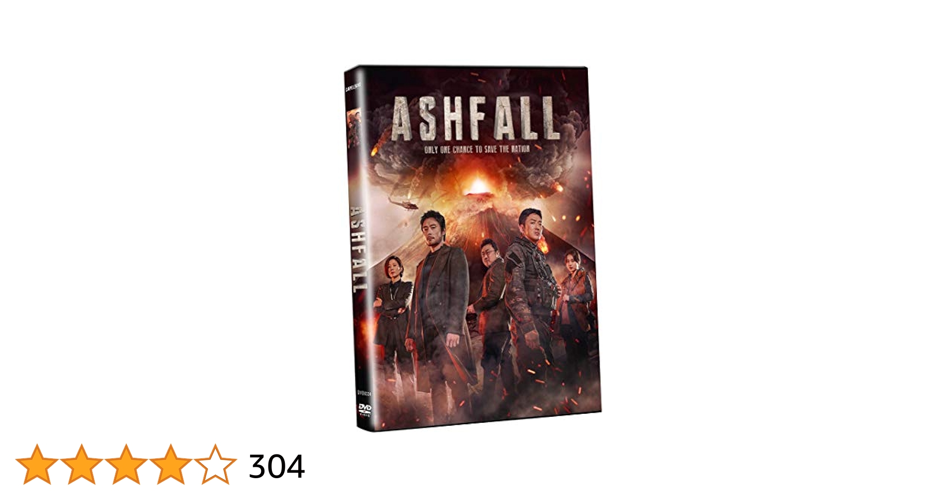 シュレット・アジャスティング・プロトコール　DVD　計3巻セット Amazon.co.jp: Rise Of The Teenage Mutant Ninja Turtles [DVD