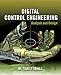Digital Control Engineering: Analysis and Design