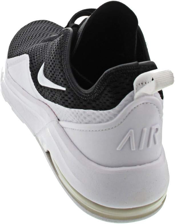 amazon nike air max motion 2