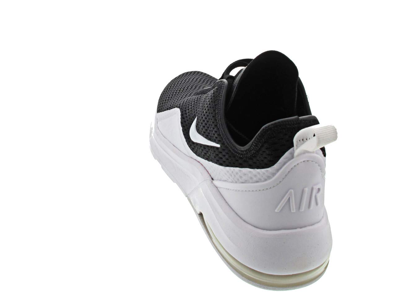 Amazon.co.jp: ナイキ（NIKE） スニーカー エアマックス モーション 2