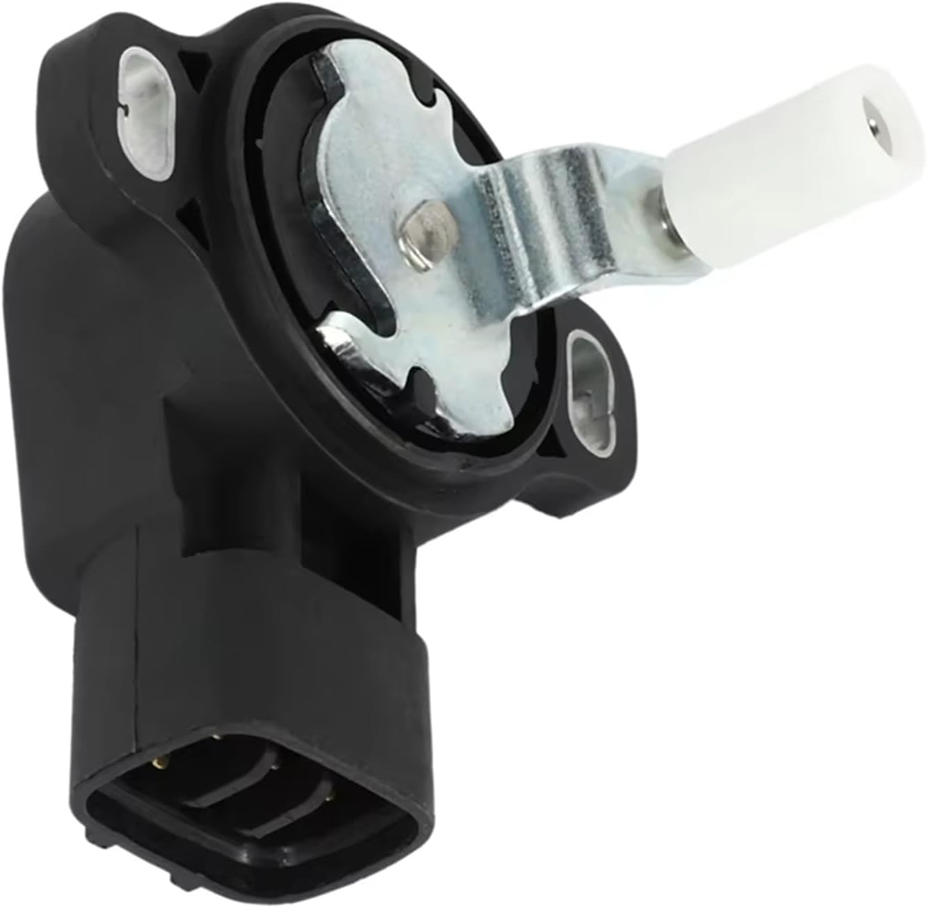 タカギ 浄水器本体 JA3-03 ヘッドカートリッジ新品未使用 タカギ 浄水