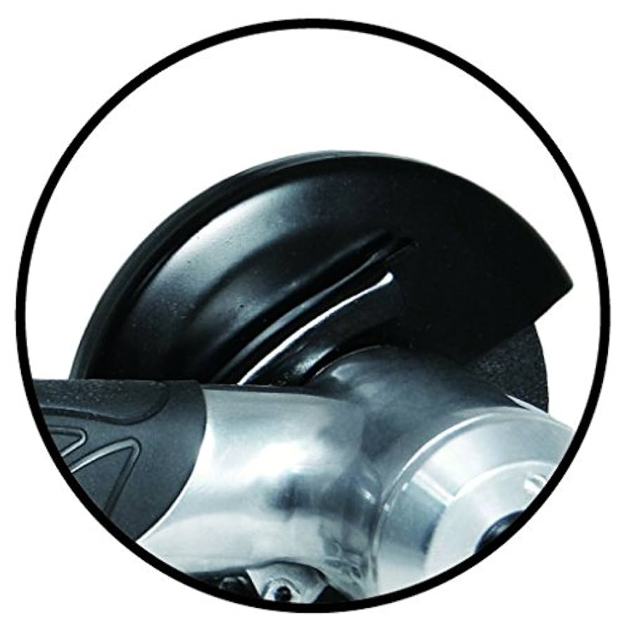 テラヘルツ(40mm) KYB Rear Shock Strut Gas 280ZX 79-81 | Z Car Depot Inc