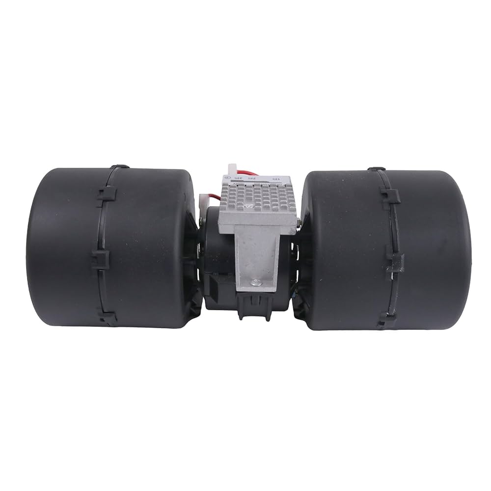 あいつはインベーダー マキ上田 – インベーダーWalk / あいつはインベーダー – Vinyl