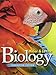 MILLER LEVINE BIOLOGY 2014 FOUNDATIONS STUDENT EDITION GRADE 10