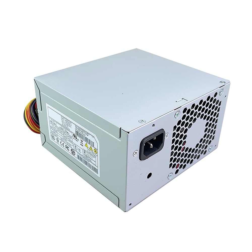 Fuente de alimentación ATX de 350 W DPS-350AB-20A 671310-001 686761-001 ATX PSU para HP ProLiant Ml310e G8