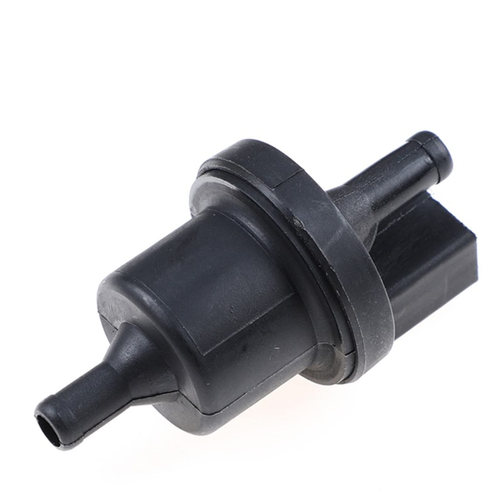 LDXMJZOT Fuel Tank Vapor Canister Purge Solenoid Breather Valve 0280142345 1Pcs