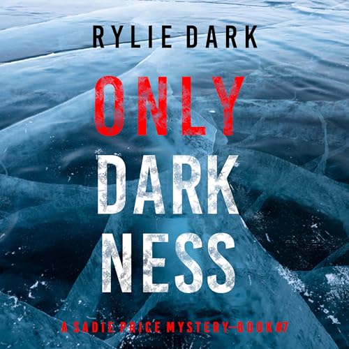 Only Darkness by Rylie Dark episode artwork
