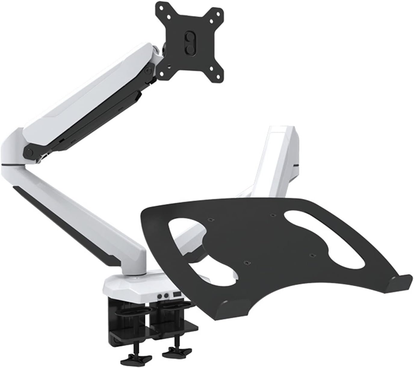 Kuycon G27X モニター スタンド G27-X | Kuycon US Official Website