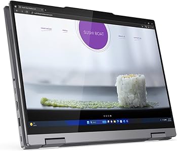 Windowsノート本体 ThinkBook14 Core Ultra 5 125H 40GB 256GB Windows