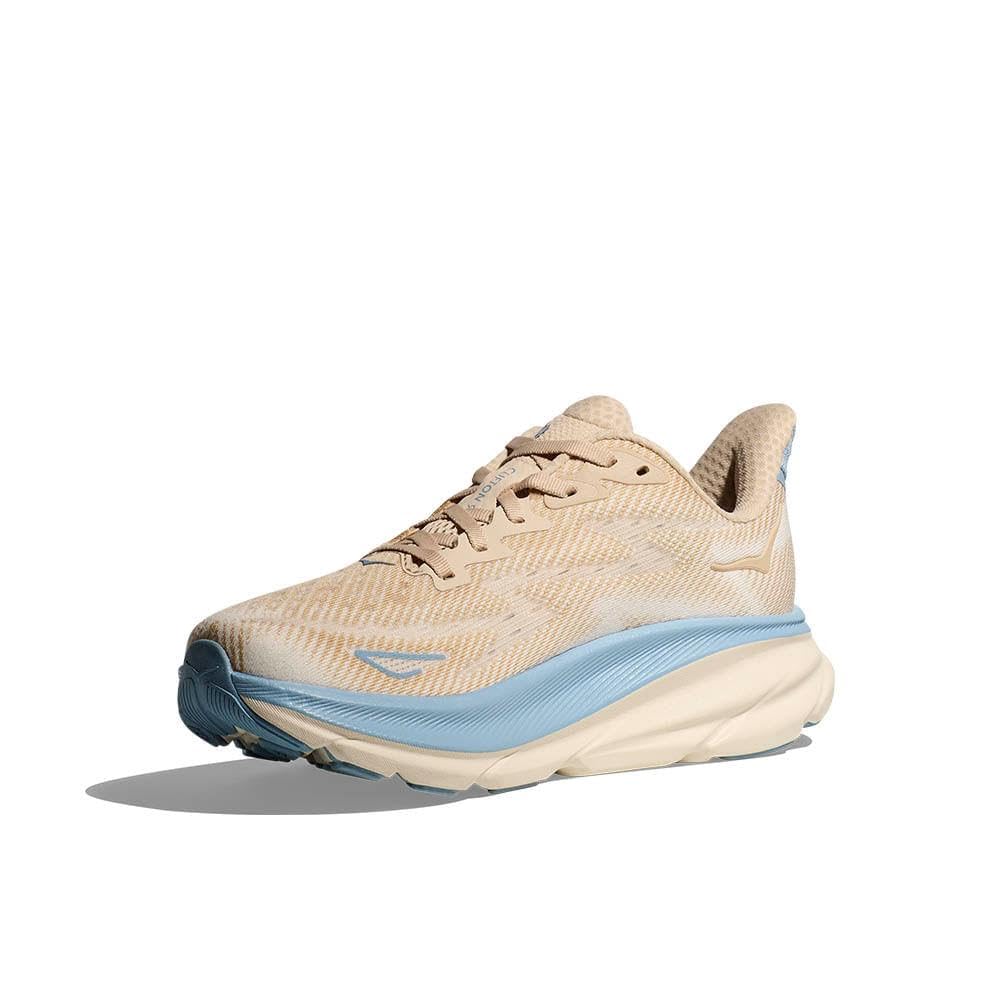 Amazon.co.jp: ホカ（HOKA） ランニングシューズ ジョギングシューズ