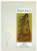 Download Raiponce PDF