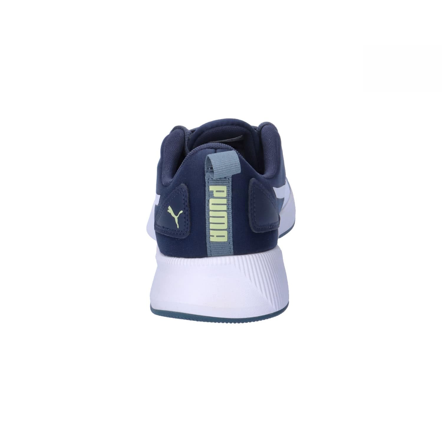 PUMA Flyer Runner Jr, Zapatillas de Running Unisex niños