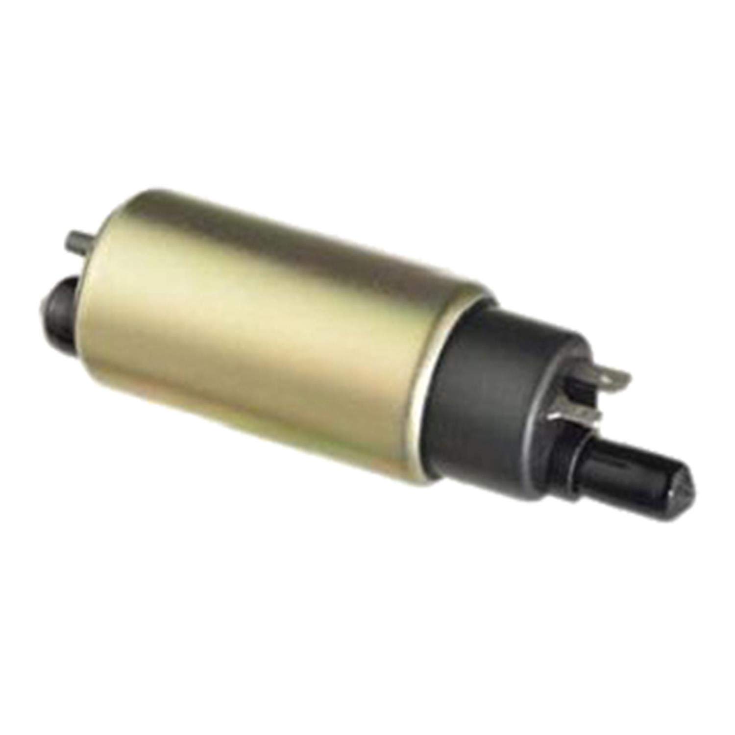 Teknix Pompe a Essence Maxi Scooter Compatible avec 125/500/530 tmax/xmax/mp3/burgman/ovetto 4 Temp