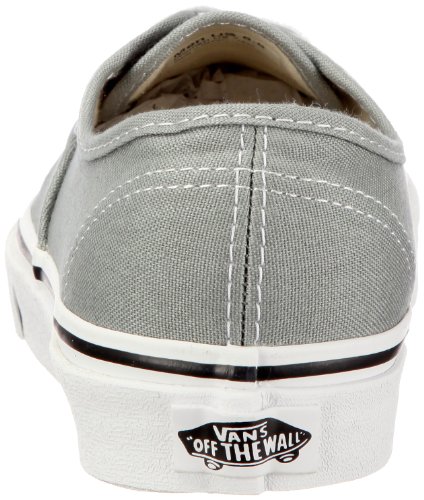 Image of Vans Unisex-Child High-top Trainers